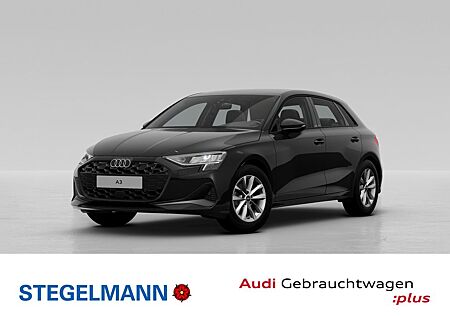 Audi A3 Sportback 30 TFSI *LED*Sitzheizung*GRA*