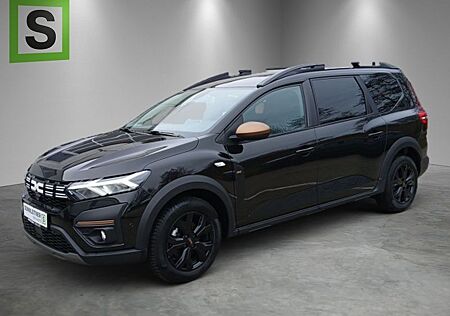 Dacia Jogger Extreme+ TCe 110 7-Sitzer