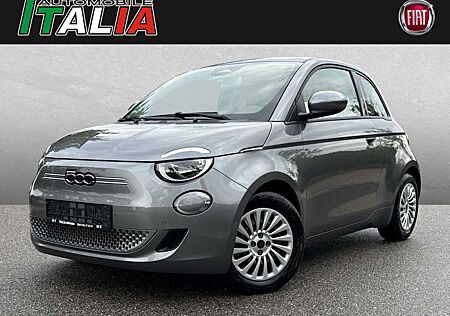 Fiat 500E 42kWh *Komfort Paket*