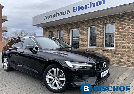 Volvo V60 D4 Aut. Momentum Pro ACC Panorama Kamera H&K