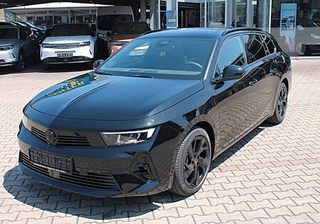 Opel Astra L Sports Tourer GS Leder Panorama 360°
