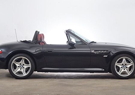 BMW Z3 M M Roadster