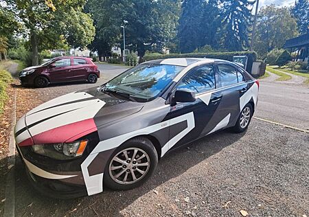 Mitsubishi Lancer 1.8 DI-D+ MIVEC