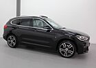 BMW X1 xDrive20d M Sportpaket SAG*Leder*Pano*RFK*Nav