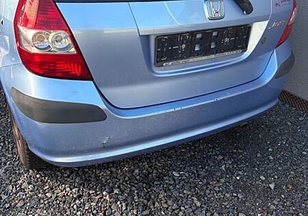 Honda Jazz 1.4 ES ES