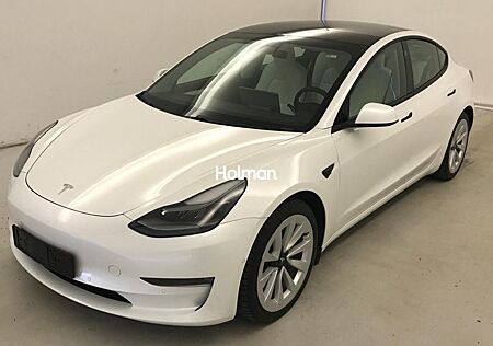 Tesla Model 3 Long Range 82 kWh FACELIFT A.Pilot Pr.In