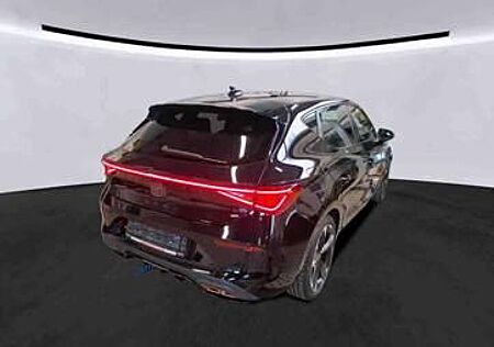 Seat Leon 1.4 Navi ACC Virt LED PDC CarPlay Hyb.