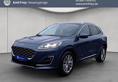 Ford Kuga 1.5 EcoBoost VIGNALE