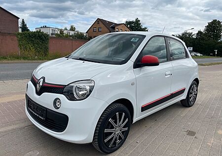 Renault Twingo Dynamique