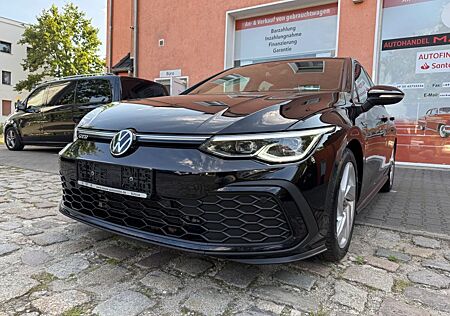 VW Golf Volkswagen VIII Lim. GTD GTE 2,0 TDI DSG*LED*KEY