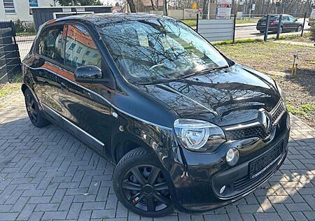 Renault Twingo *PDC*A-Tempo*Multi*1-Hand*TÜv 08/2026