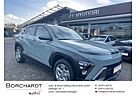 Hyundai Kona 2WD T-GDI EU6d SX2 1.0 T-Gdi 120PS Trend As