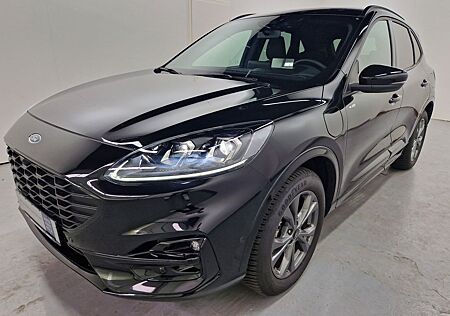 Ford Kuga 2.5 PHEV ST-Line "AHK abnehmbar"