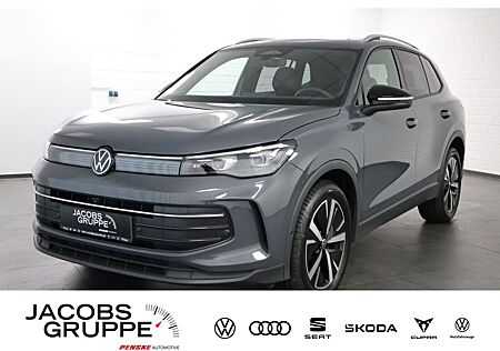 VW Tiguan Volkswagen 2.0 TDI Goal DSG,Navi,Matrix,RFK