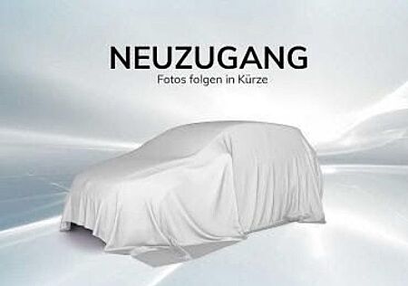 Mercedes-Benz V 220 V220 d EDITION 4MATIC lang LED/2x Schiebetüren