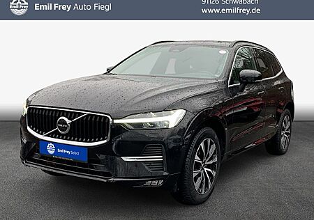 Volvo XC 60 XC60 B5 B AWD Core