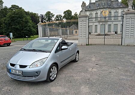 Mitsubishi Colt CZC 1.5 -