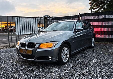 BMW 316d 316 Baureihe 3 Touring
