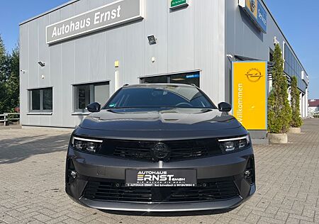Opel Astra L Ultimate *KAMERA*SHZ*LHZ*KLIMA*CARPLAY*