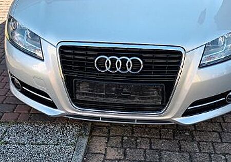 Audi A3 1.2 TFSI Ambition Sportback Ambition