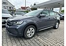 VW Taigo Volkswagen 1.0 TSI DSG Life -4Jahre NW-Garantie