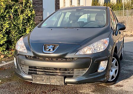 Peugeot 308 Tendance