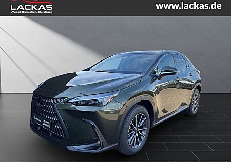 Lexus NX 350h 243 PS ** 15 Jahre Garantie ** Sitzklima