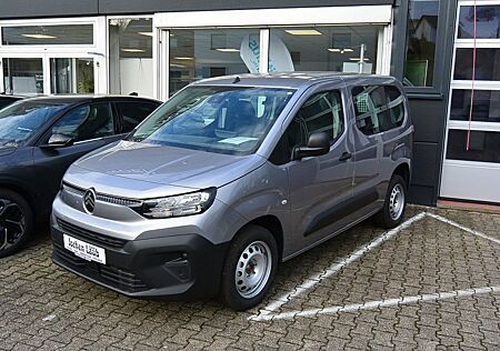 Citroën Berlingo MPV You M