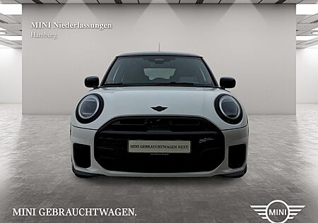 Mini Cooper Coupe Cooper S Driv.Assist+ Harman/K Head-Up Kamera