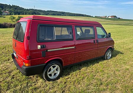 VW T4 Volkswagen andere