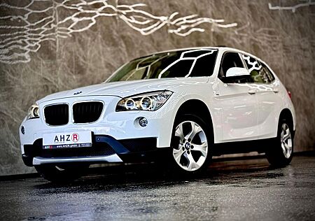 BMW X1 xDrive25d Sport Line Sport Line