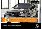 Mercedes-Benz GLC 300 e 4M AMG+NIGHT+PANO+360+AHK+BURMESTER+9G