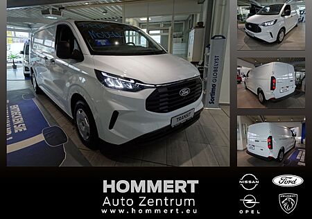Ford Transit Custom Kasten Trend 320 L2 Aut. AHK*ACC*