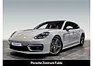 Porsche Panamera 4 E-Hybrid Sport Turismo Platinum Editi