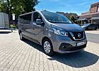 Nissan NV300 L2H1 2,9t, AHK, Luxus Paket, Navi, 9 Sitze