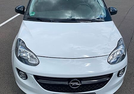 Opel Adam SLAM 1.4 64kW S/S SLAM