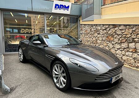Aston Martin DB11