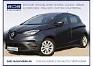 Renault ZOE EXPERIENCE (Selection) R110 Z.E. Allwetter +