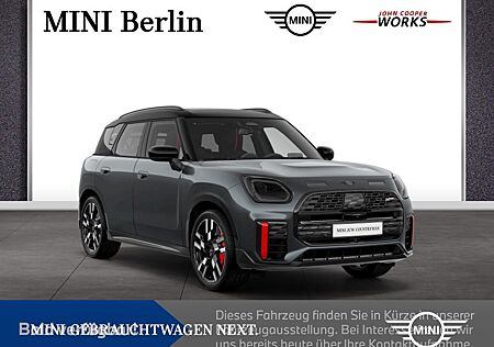 Mini John Cooper Works Driv.Assist.Prof Harman/K LED