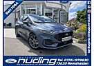 Ford Fiesta 1.0 EcoBoost ST-Line X Navi/RFK/KeyFree