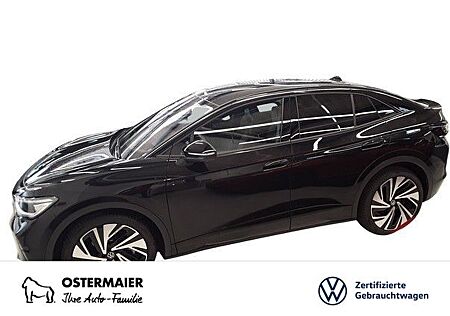 VW ID.5 Volkswagen GTX 340PS 4M NP.77T ACC.5J-G.WÄRMEPUMPE.AHK
