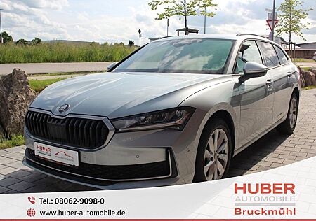 Skoda Superb 2.0 TDI 150PS DSG COMBI SELECTION META...