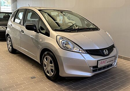Honda Jazz 1.2 S Cool/Klima/1.Hand/56.000 Km