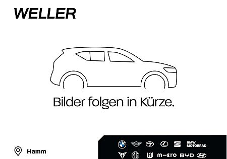 Toyota C-HR 1.8 Hybrid Style Selection *ACC*CAM*JBL*TWA