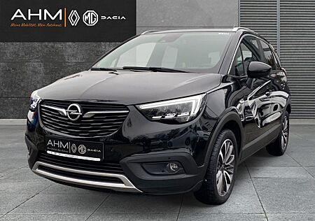 Opel Crossland X Crossland Ultimate 1.5 D Panoramadach Sound-Syst