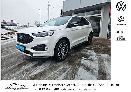 Ford Edge 2.0 EcoBlue ST-Line 4x4 S/S (EURO 6d-TEMP)