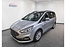 Ford Galaxy 2.0 EcoBlue Family Paket Business 7 Sitze