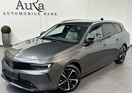 Opel Astra SpT 1.5 D Aut. Elegance NAV+LED+WIDESCREEN