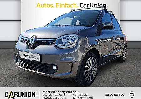 Renault Twingo E-TECH 100% el. INTENS