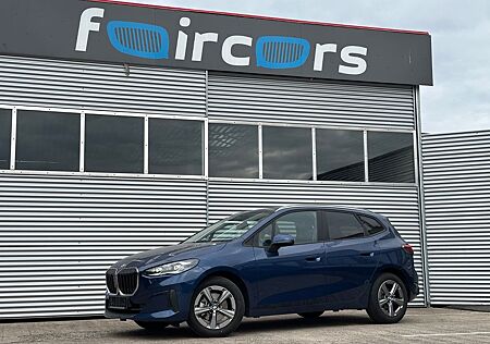 BMW 216 216iActiveTourer*ACC**Matrix-LED*KomfZug*Apple*